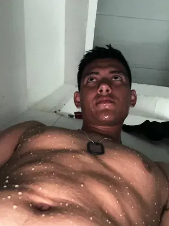 OnlyFans account  jose_munox avatar 1