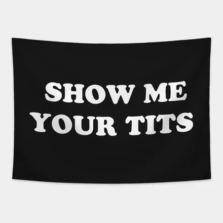 OnlyFans account  spicyxxmamacita1 header 2
