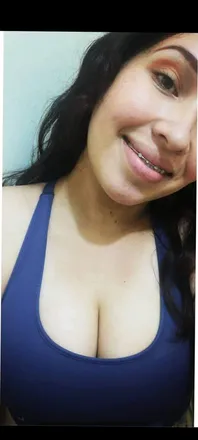OnlyFans cuenta lizsv20 header 2