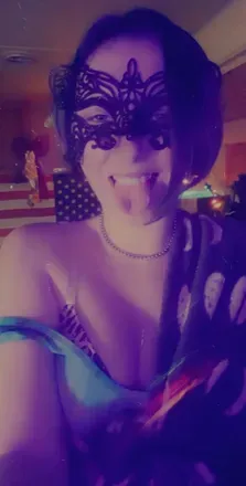 OnlyFans cuenta poison-ivy-fox avatar 1