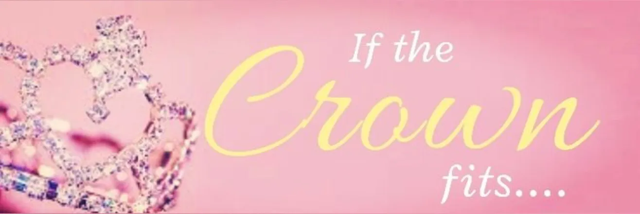 OnlyFans cuenta only.1tor header 2