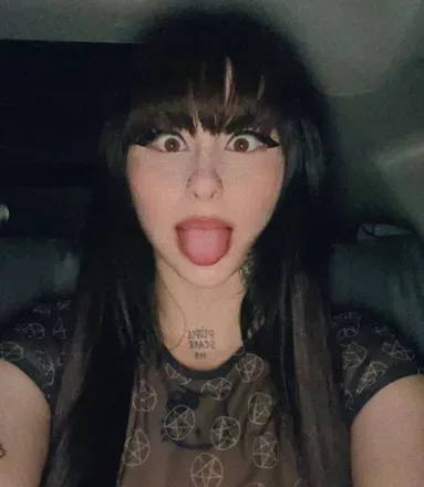 OnlyFans cuenta roseluvalot avatar 1