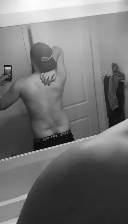 OnlyFans cuenta jake_landshark avatar 1
