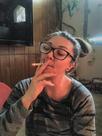 OnlyFans cuenta sexynglasses header 2