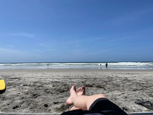 OnlyFans cuenta u26061600 header 2