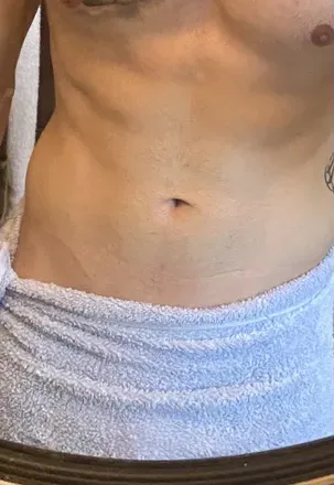 OnlyFans account  ricksins avatar 1
