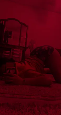OnlyFans cuenta latinxbabiee header 2
