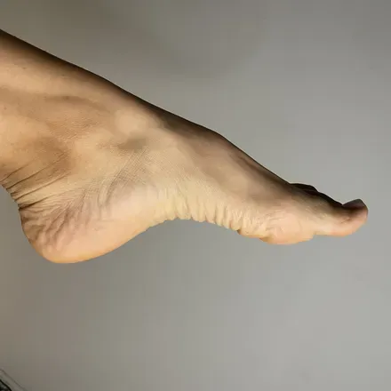 OnlyFans cuenta lovelyliligray avatar 1