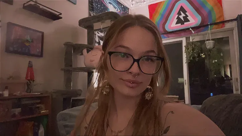 OnlyFans cuenta pussy_fairy02 avatar 1