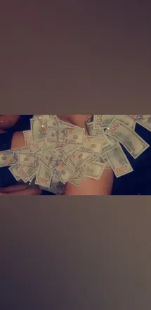 OnlyFans cuenta barbiekenxoxoxo header 2