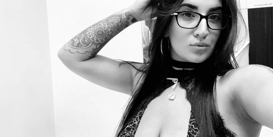 OnlyFans cuenta honey04 header 2