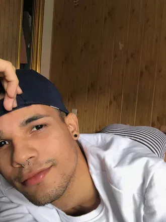 OnlyFans cuenta yun_boseg avatar 1