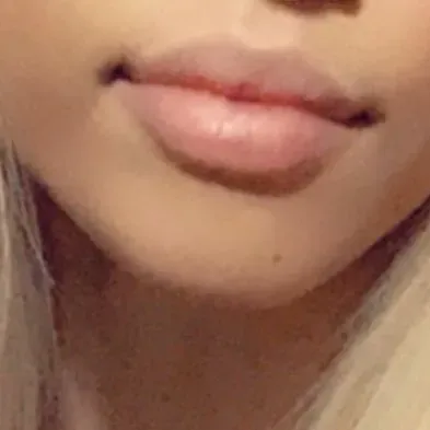 OnlyFans cuenta yourmajestymya avatar 1