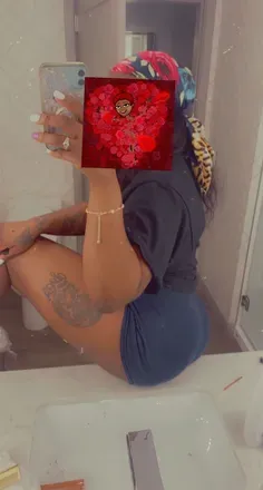 OnlyFans cuenta shannese5 avatar 1