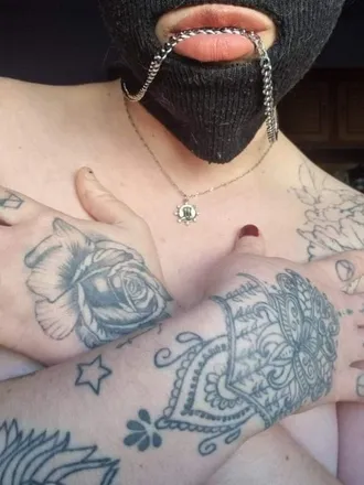 OnlyFans cuenta mariagallegx header 2