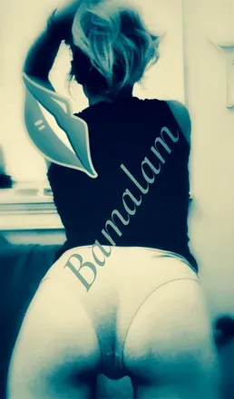 OnlyFans cuenta bbbamalam avatar 1