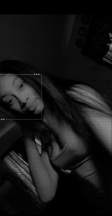 OnlyFans cuenta aandiyahbania header 2