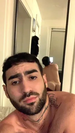 OnlyFans cuenta 305bttm avatar 1