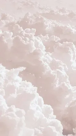 OnlyFans cuenta angellush header 2