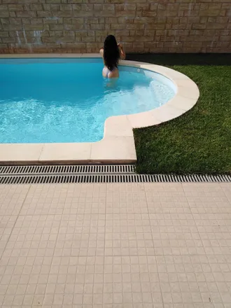 OnlyFans cuenta rubi_7 header 2