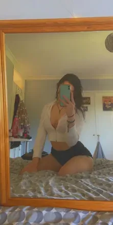 OnlyFans account  dirtylittlemiss avatar 1
