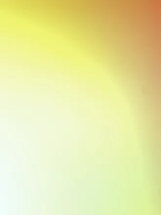 OnlyFans cuenta u78405532 header 2