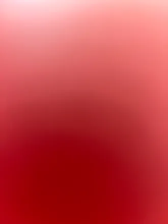 OnlyFans cuenta gothgfblair header 2