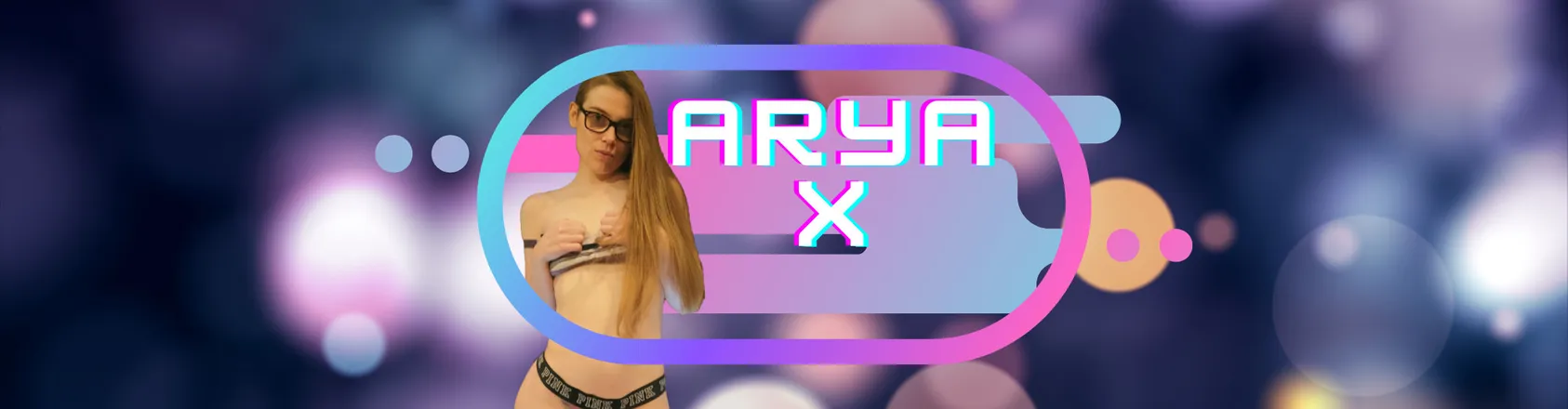 OnlyFans cuenta folks1ut header 2