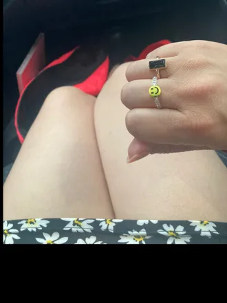 OnlyFans cuenta mariaanairam55 header 2