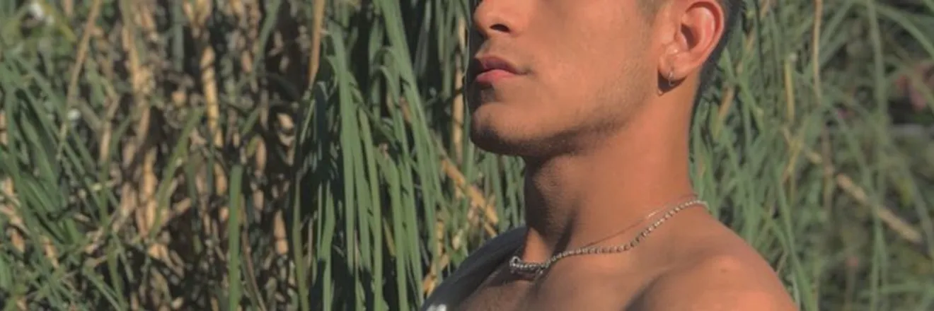OnlyFans cuenta matu_dasilva header 2
