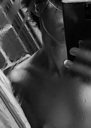 OnlyFans cuenta alexandre_xx header 2