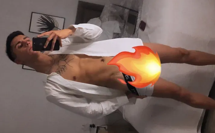 OnlyFans cuenta enzoa header 2