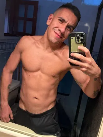 OnlyFans account  ca_eroti avatar 1