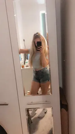 OnlyFans cuenta louiseee avatar 1