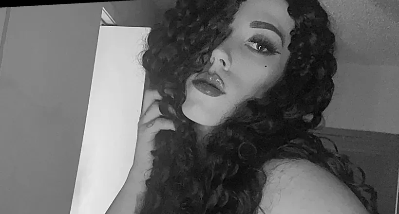 OnlyFans cuenta rosethornsvr avatar 1