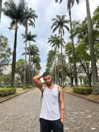 OnlyFans cuenta mrmarinho header 2