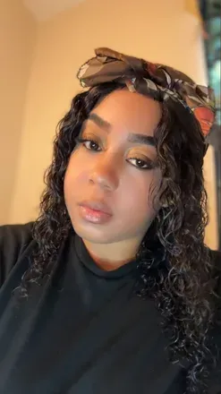 OnlyFans account  dove_love22 avatar 1