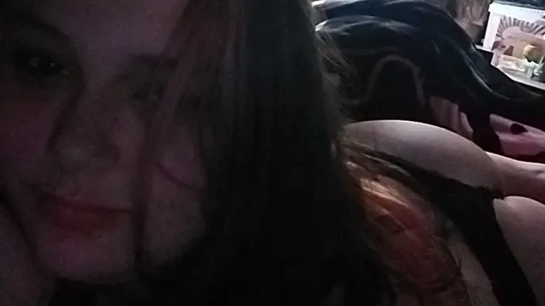 OnlyFans cuenta desireann23 header 2