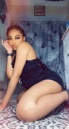 OnlyFans cuenta lilislandbarbie avatar 1