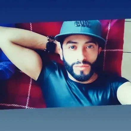 OnlyFans cuenta rikytiky header 2