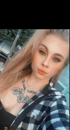 OnlyFans cuenta quinn4.0 avatar 1