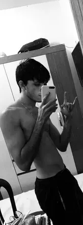 OnlyFans account  u124707348 avatar 1