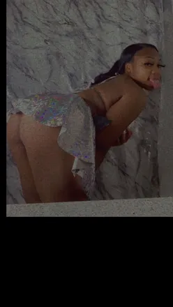 OnlyFans cuenta creamy_lola header 2