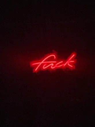 OnlyFans cuenta trillyswrld header 2