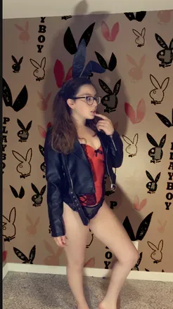 OnlyFans cuenta bellababe6901 avatar 1