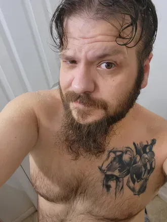 OnlyFans cuenta thickandshort2008 avatar 1