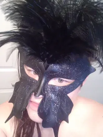 OnlyFans cuenta dominantgeek avatar 1