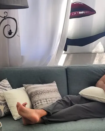 OnlyFans cuenta beautifuldream_man header 2