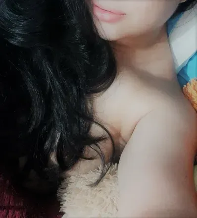 OnlyFans cuenta alejalvarezc avatar 1