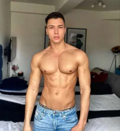 OnlyFans cuenta bruu_uk avatar 1